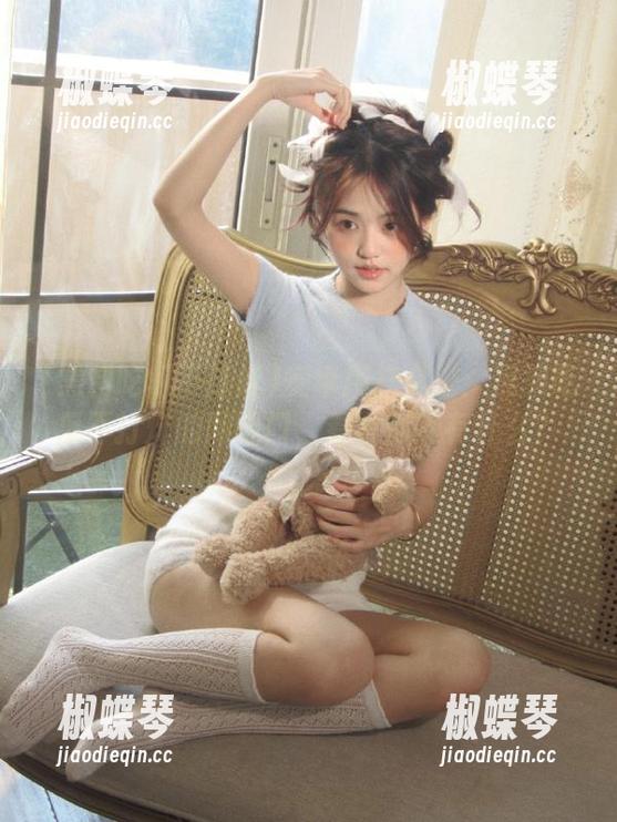 安卓用户必进：黑料吃瓜不打烊的网曝门，看看都拥有什么？