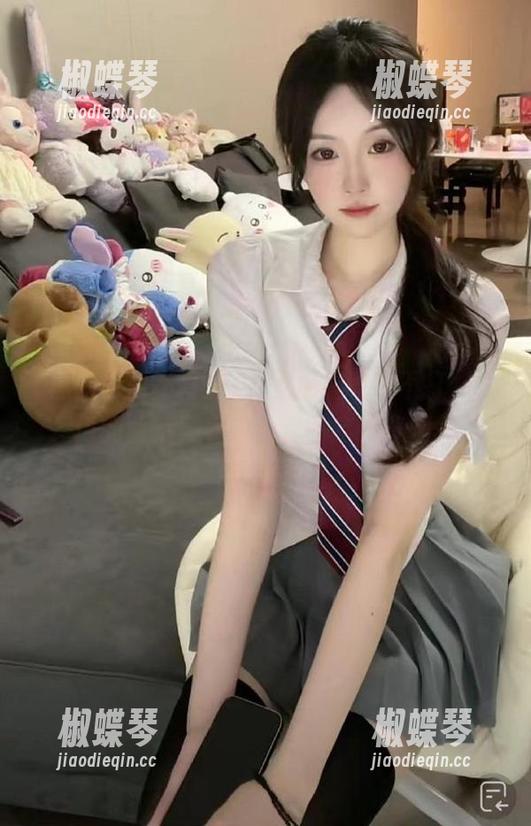 直达黑料吃瓜不打烊，门的背后藏着啥，你一定好奇吧？