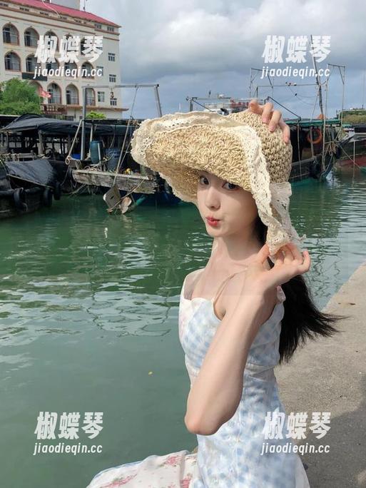 一锅热腾腾的瓜，希望你能下载“黑料吃瓜不打烊”，网曝门网址的火爆犹如夏日狂欢！
