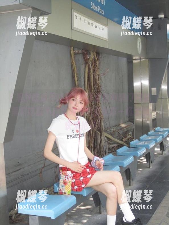 直达最新网曝门网址，黑料吃瓜不打烊宛如免费送你一场大戏，快来抢票！