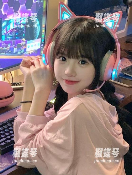 让黑料吃瓜网为你开启新世界，快来分享大全吧！