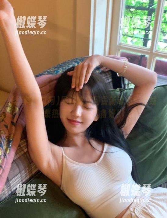 黑料吃瓜网最新动态：在线集热量，瓜子已备好！