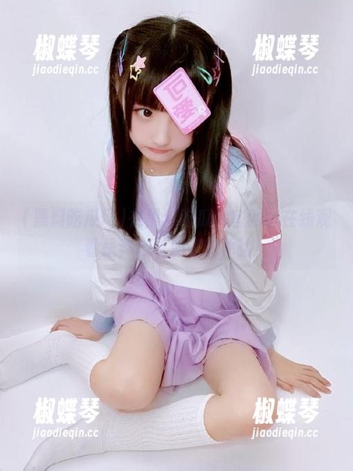在黑料吃瓜网官网，在线观看是种心跳加速的体验！