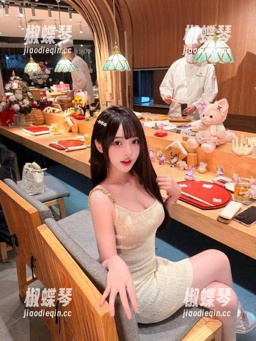 在黑料吃瓜网上，用ios设备随时随地在线观看热议！没事儿就来瓜田里转转