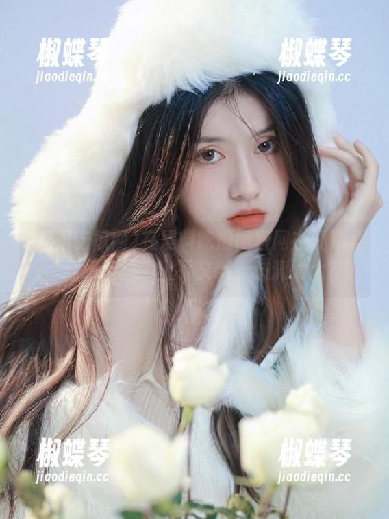 在黑料吃瓜网官网在线观看，能不能求个上下文啊，脑洞太大？