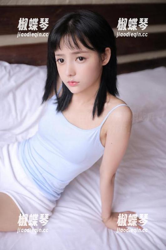只要在ios上点开黑料吃瓜网在线观看，瞬间好戏开场！
