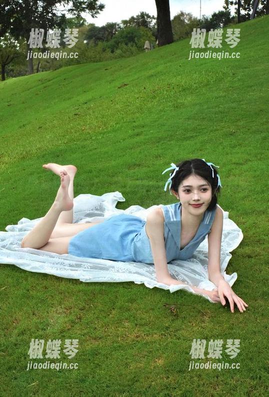 一键下载，安卓上的黑料吃瓜网hl，真香不香？