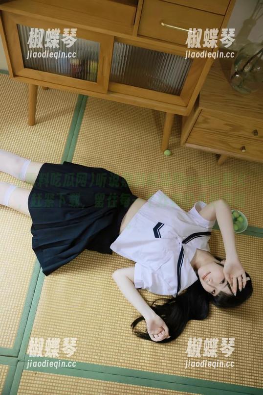 听说黑料吃瓜网www超火，赶紧下载，留住每一个炸裂的八卦瞬间。