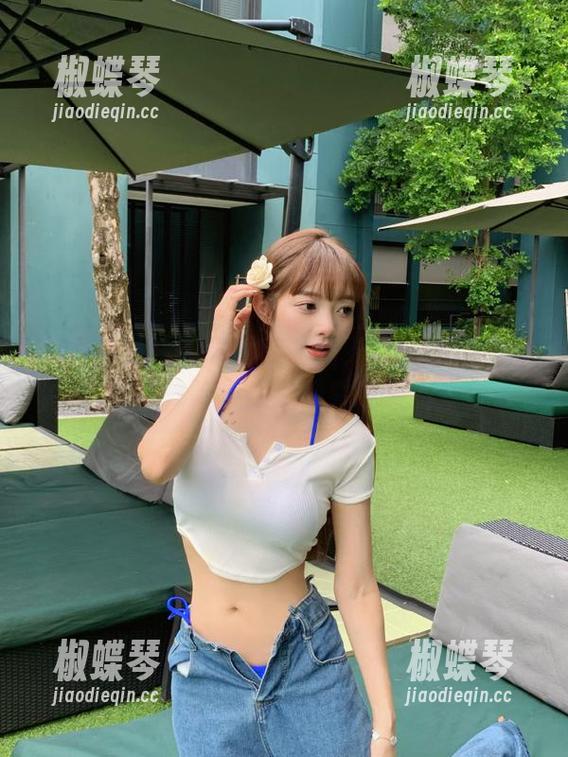 瞬间变主播？黑料吃瓜网地址在线体验，在线观看赶紧点开！