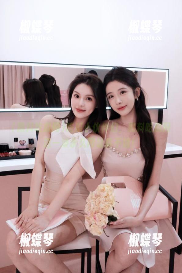 吃瓜小伙伴们，黑料吃瓜网这一波永久网址真不错！