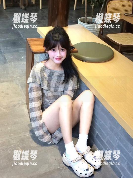 观看“黑料吃瓜网”，热点大瓜能不能吃出新鲜感？