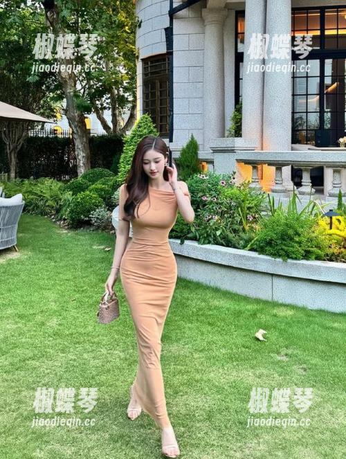 聊聊黑料吃瓜网，发布的热点大瓜，有点儿肉麻也有点儿真实。