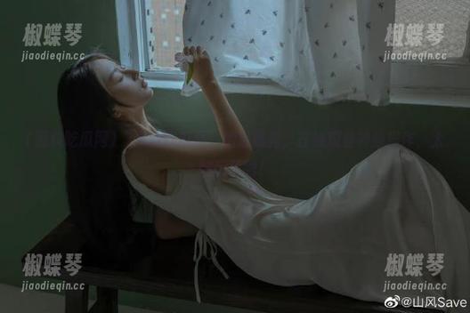 “黑料吃瓜网”地址曝光，在线观看神仙操作，太好玩了吧！