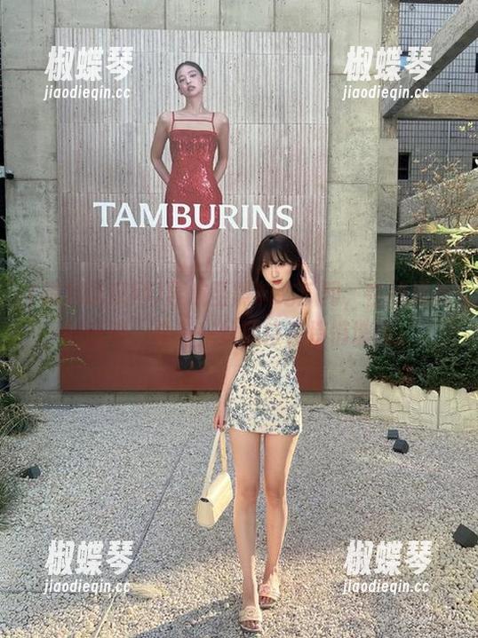 导航至黑料吃瓜网，在线观看的同时，总有一丝期待在悄悄增强。