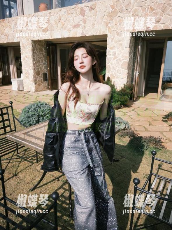 “黑料吃瓜网站”地址指向了一片正能量海洋，八卦不再，我的内心默念“我要努力”！