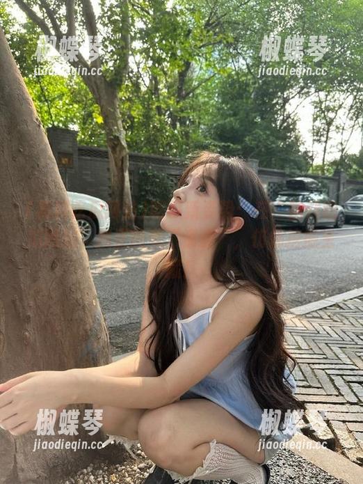 吃瓜新姿势：在“黑料吃瓜网站”找正能量“资源”，仿佛挖掘宝藏！