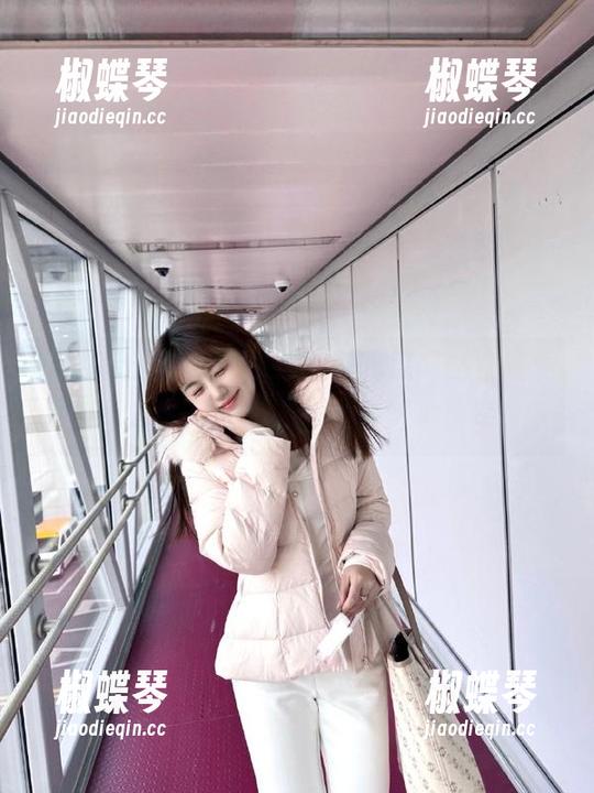 登录黑料吃瓜网站，随便翻翻居然都是正能量，生活小确幸！
