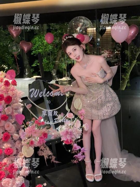 首页每天必看黑料在线，太上头了，根本停不下