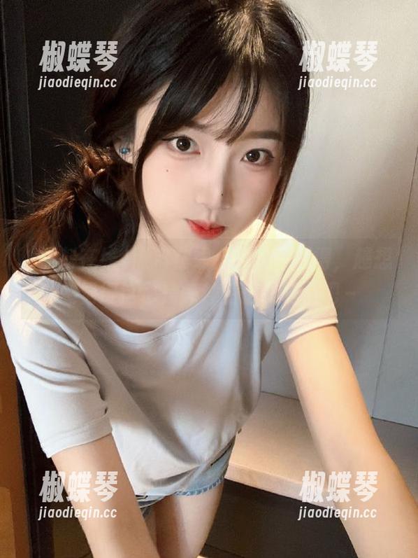 黑料在线上的收藏心得，越想越觉得这也是一种生活调味剂吧～
