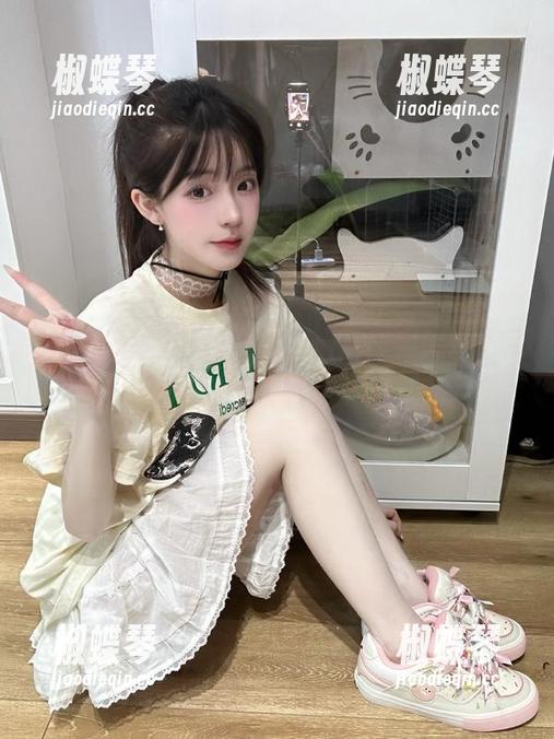 黑料在线视频又出奇招，背后的隐情能让你受不了！