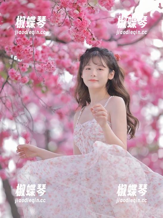 你还在等什么，万篇长征黑料正能量的免费入口值得你偷得浮生半日闲，赶快收藏吧！