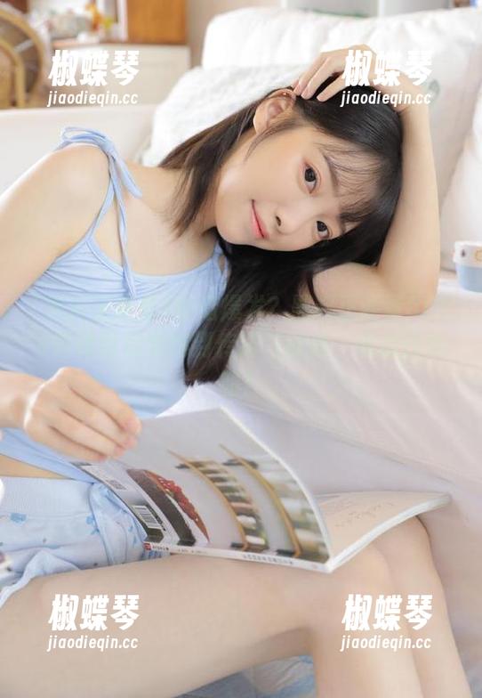 情绪爆发？黑料正能量668u链接带你穿越到传送门那边，来点轻松的！