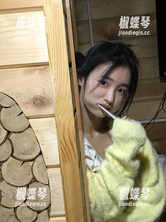 如果黑料能换个清新口味，下载‘黑料正能量index’就是你的选择！