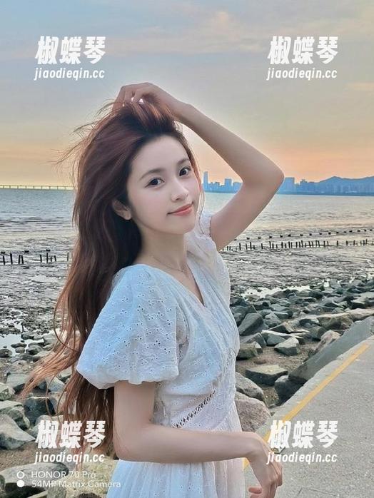 发布的内容有点“反转”，黑料正能量index感受到强烈的冲击波。