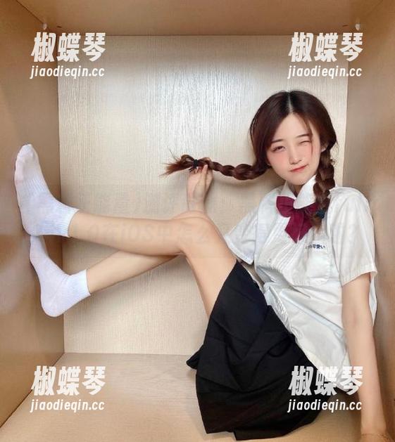 测评时间：黑料正能量fuli24v1.0在iOS中怎么又变得更好用啦？