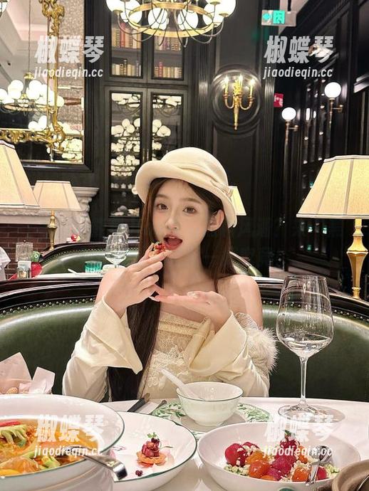 ios也有黑料风潮？来“黑料正能量”官网一探究竟！