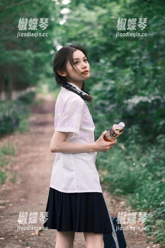 啊，首页万篇长征黑料正能量，风格依然低调，但我早已忍不住嘴角上扬～