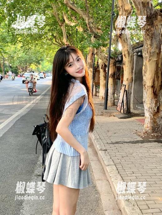 黑料正能量苹果版：走进这个官网的奇妙探险