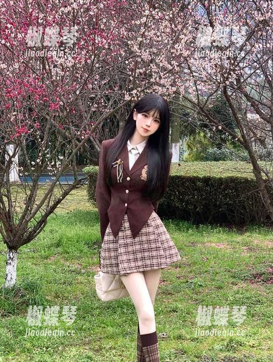黑料正能量官网版如期更新，终于解决了我那困扰已久的“该怎样消磨心情”问题。