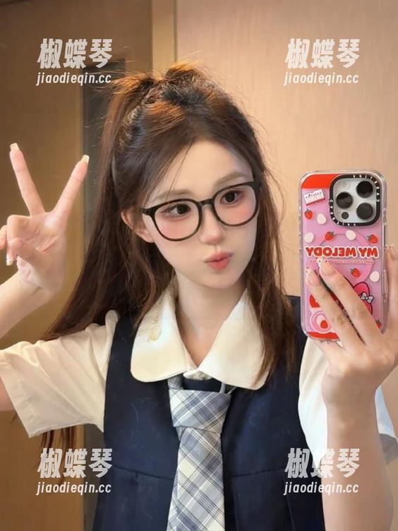 黑料正能量app里的index.php，我的眼睛快要瞎了，求让人清净一下！