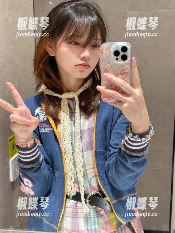 安卓也想搞事情！fuli25lv黑料正能量APP用八卦充电，补足一天的能量！