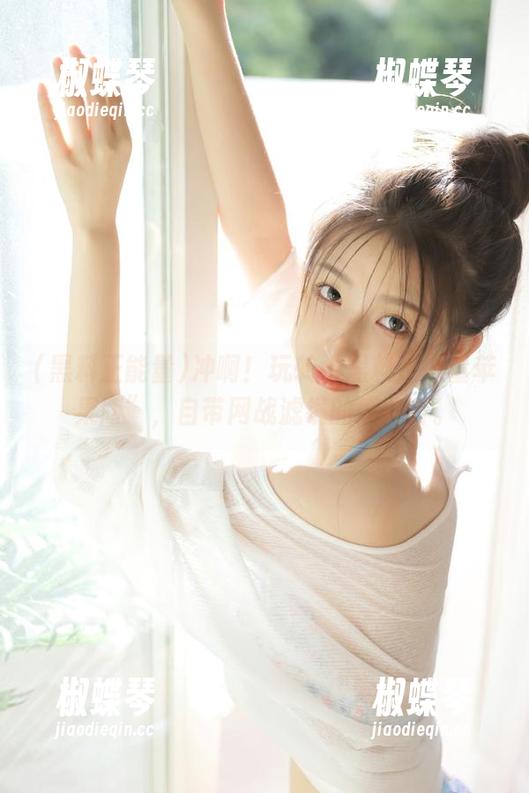 冲啊！玩转“黑料正能量苹果版”，自带网战滤镜的瓜真香。