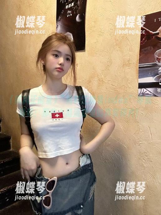 “黑料正能量index”导航推荐：那些小道消息里的真实碎片！