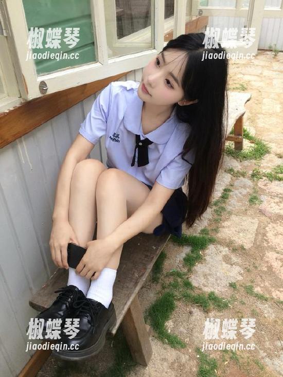 偶尔刷新一下，黑料正能量tttzzz直达入口真能热闹一番