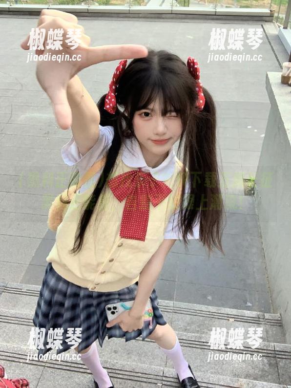 想找乐子？快下载万篇长征黑料正能量，告别平淡跟上潮流！