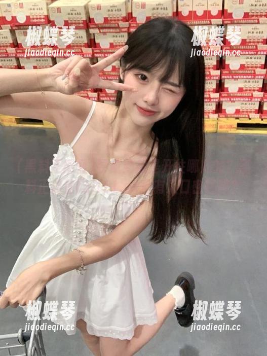 导航到底是开往哪儿的？黑料正能量fuli11.sk真有入口密码吗？