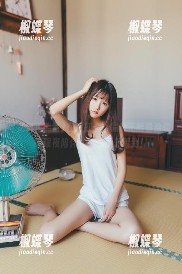 在线打卡，黑料正能量给你不眠夜陪伴，别说不想看到！