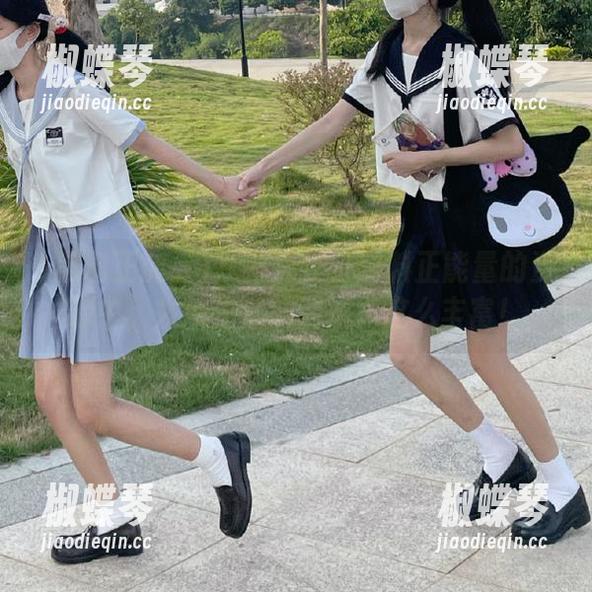 从万篇长征黑料正能量的资源中，发现生活的副本竟这么丰富！