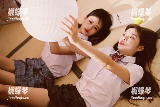 登录91黑料正能量，摸心脏：这回又会惊掉我下巴么？