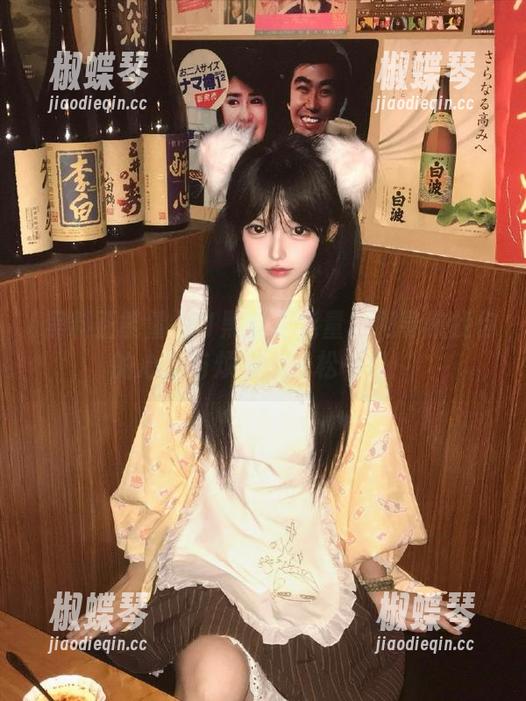 91黑料正能量：用导航找你的心意与烦恼，轻松一切！