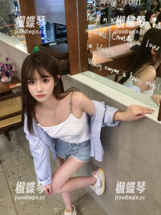 点进黑料正能量导航，index.php就像是一瓶情绪鸡尾酒