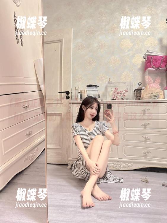 黑料正能量app的index.php：无聊的代码，背后竟然藏着这么多