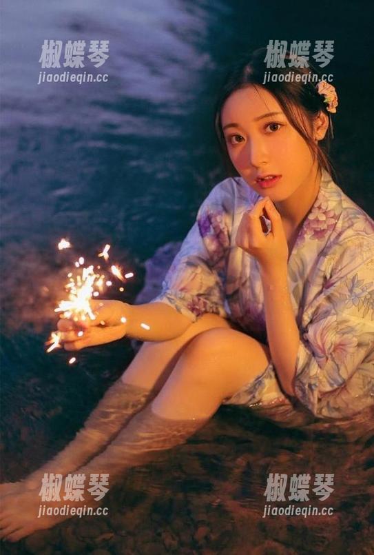 “166黑料正能量”：直达你我他，看瓜看得不亦乐乎！