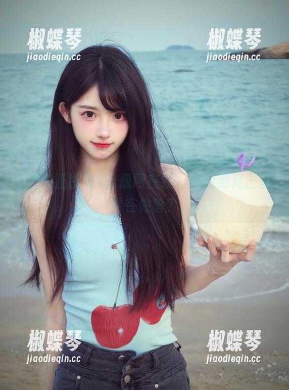 信息网在线，福利黑料正能量在做啥？