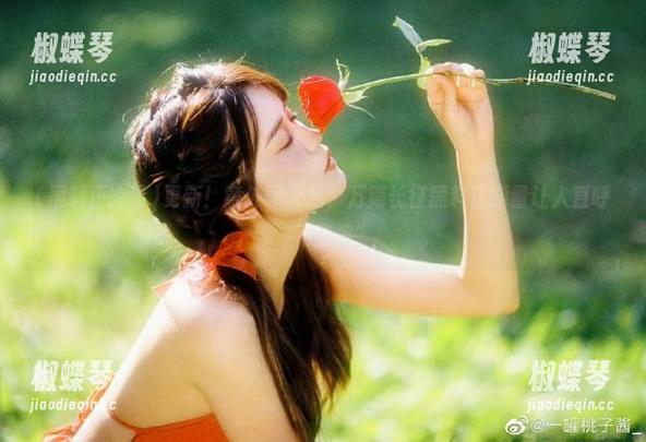 更新！意外曝光后，万篇长征黑料正能量让人直呼“不能停”