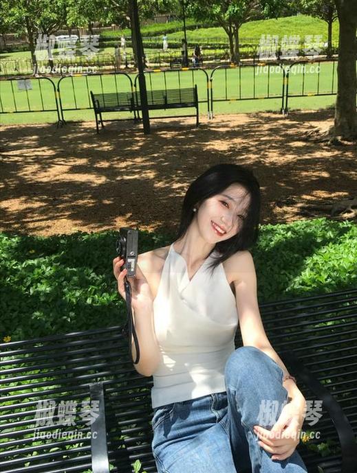 永不迷路，黑料正能量index带你同行，瓜永远都有地方吃